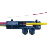 FAN-BT47-06