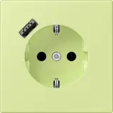 LC1520-18A222