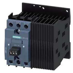 Siemens 3RF3410-1BD04 Pic_1
