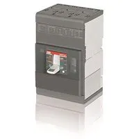 Abb XT3D 250 3p F F Pic_2