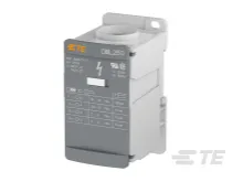 Hts-amp DBL250 Pic_1