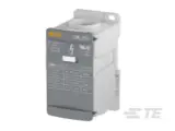 1SNL325010R0000