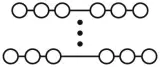 3270327