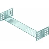 OBO Bettermann KTSMV 160 FS Pic_3