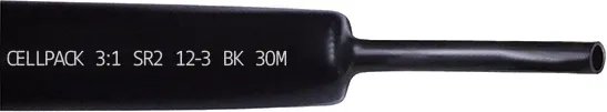 Cellpack SR2/12-3/BK/30m Pic_1