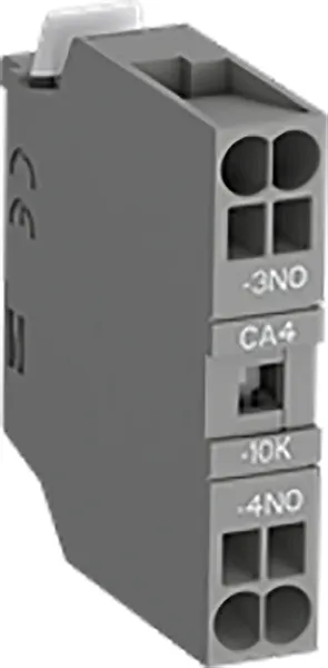 Abb CA4-10K Pic_1