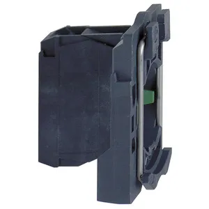 Schneider Electric ZB5AZ105 Pic_1