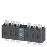 3KD38600PE200