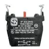 Schmersal EF303.2 Pic_1