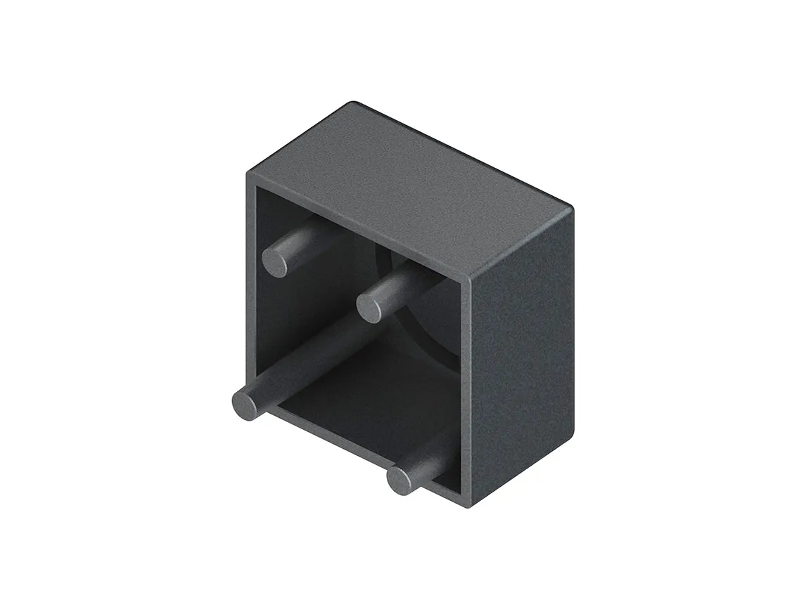 Niedax LED 16.016 Pic_1