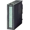 Siemens 6AG1321-7BH01-2AB0 Pic_2