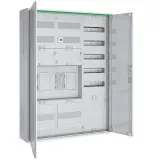 ABNRS307E0022