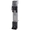 Siemens 8US1251-5DT10 Pic_2