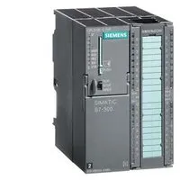 SIEMENS AG 6ES7313-6BG04-0AB0 Pic_2