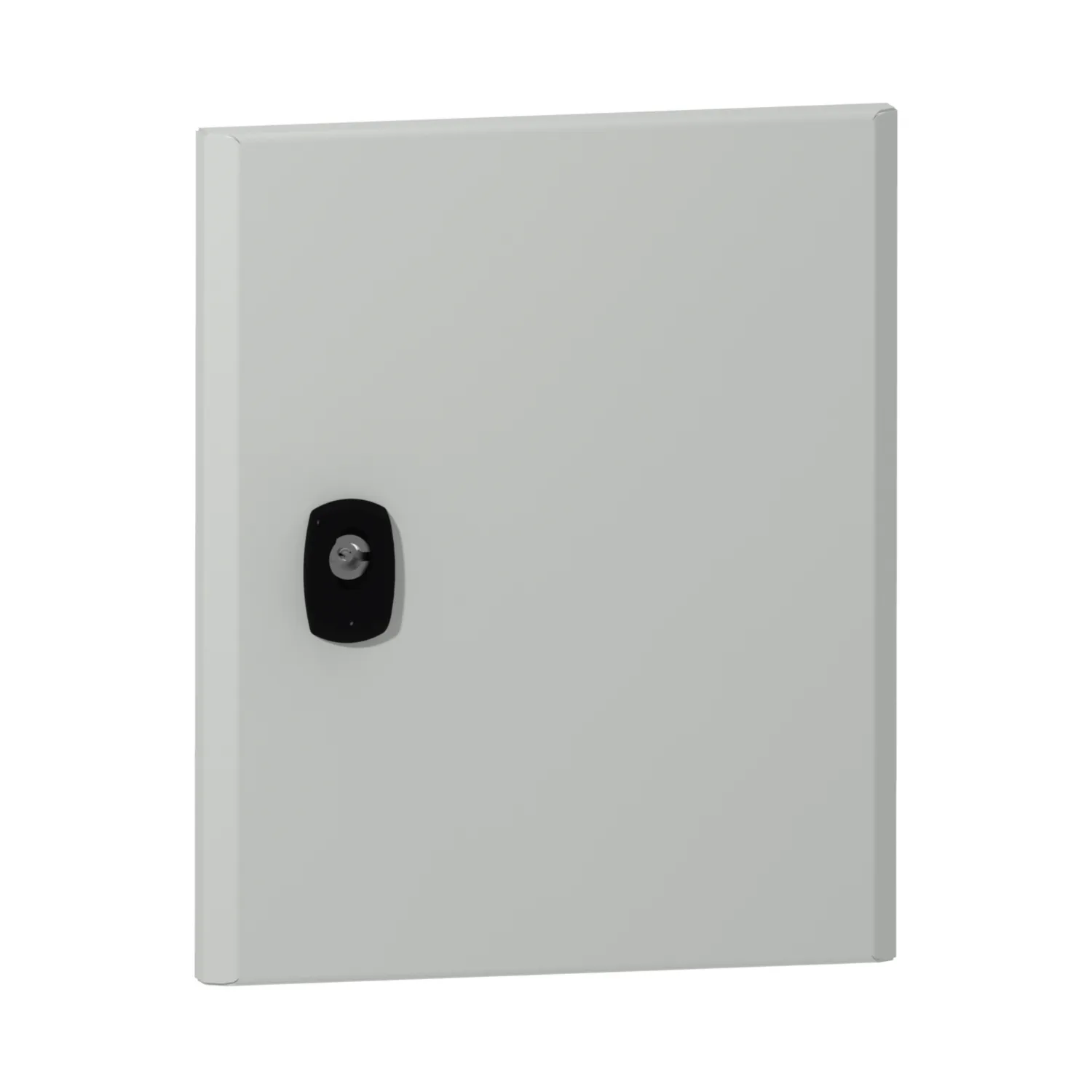 Schneider Electric NSYDS3D32 Pic_1