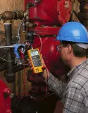 FLUKE-725/APAC/EMEA