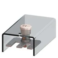 Siemens 3RT1946-4BB31 Pic_2