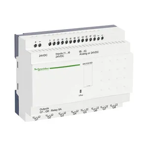 Schneider Electric SR2E201BD Pic_2