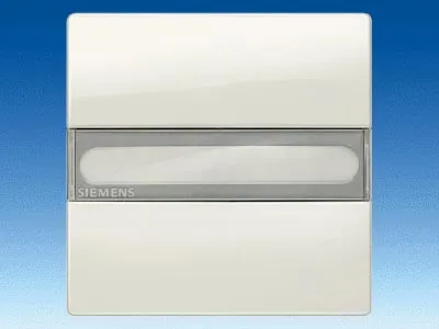 Siemens 5TG7106 Pic_2