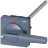 Siemens 8UD1151-3AF21 Pic_2