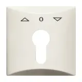 2CKA001710A2231