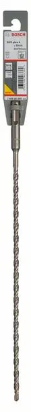 BOSCH ROBERT POWER TOOLS GMBH 2608585602 Pic_5