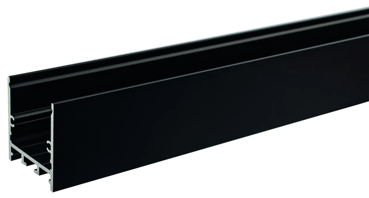 Rutec 65932 Pic_1