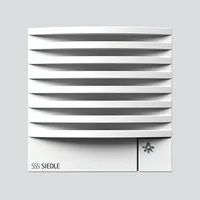 Siedle TLM/TK 611-02 W Pic_2