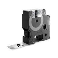 Dymo 18487 Pic_2