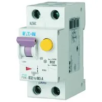Eaton Electric PXK-C32/1N/03-A Pic_4