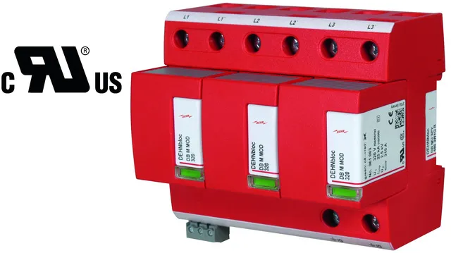 Dehn + Söhne DB MU 3PY 480 3W+G R Pic_3