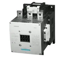 Siemens 3RT1075-6NF36 Pic_2