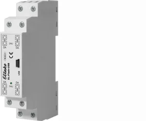 ELTAKO GMBH DL-Flash-USB Pic_1