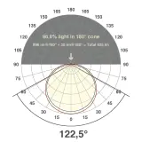 STR67241202827