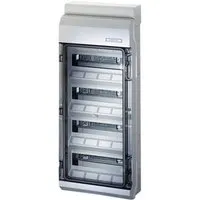 Hensel KV 4548 Pic_3