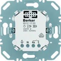 Berker 85121200 Pic_2