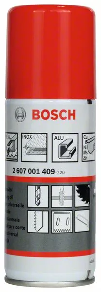 Bosch Universalschneidöl Pic_3