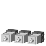 3VT9300-4TC30