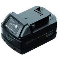 Intercable RA50 Pic_2