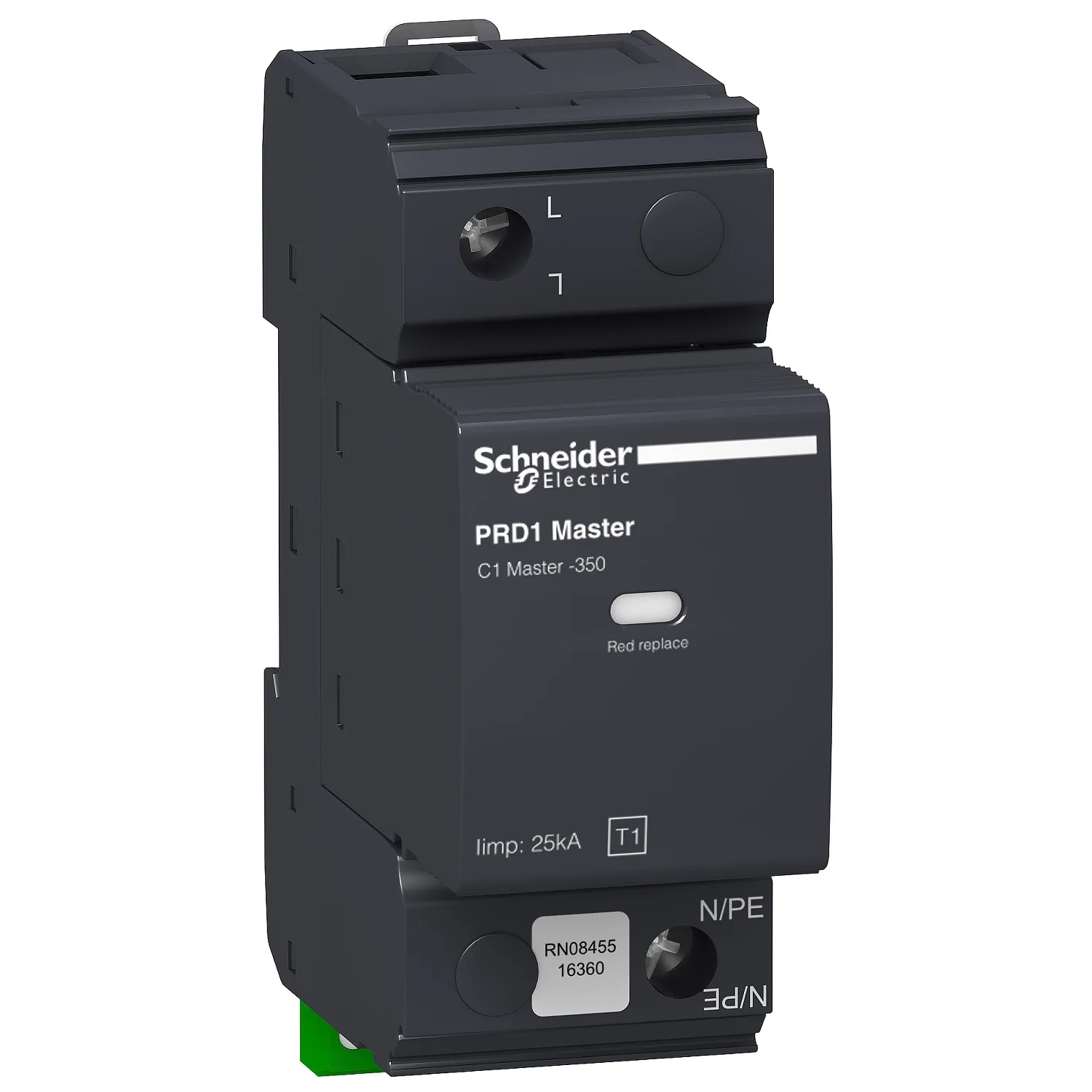 Schneider Electric 16360 Pic_1
