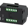Siemens 3SU1400-1GD10-1AA0 Pic_2