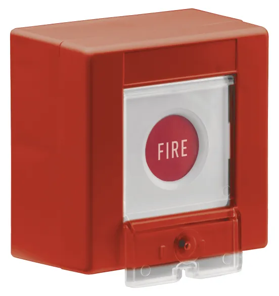 Abus Security-center FU8311 Pic_2