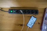 1159700015