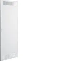 Hager VZ126N Pic_2