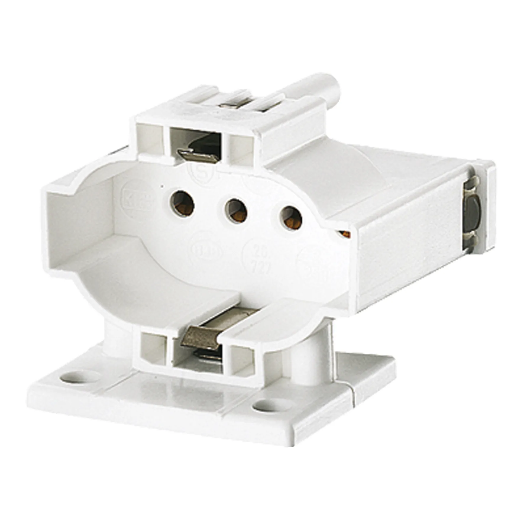 Bailey Electric 140262 Pic_1
