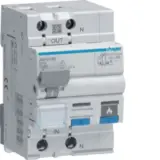 ARF510D