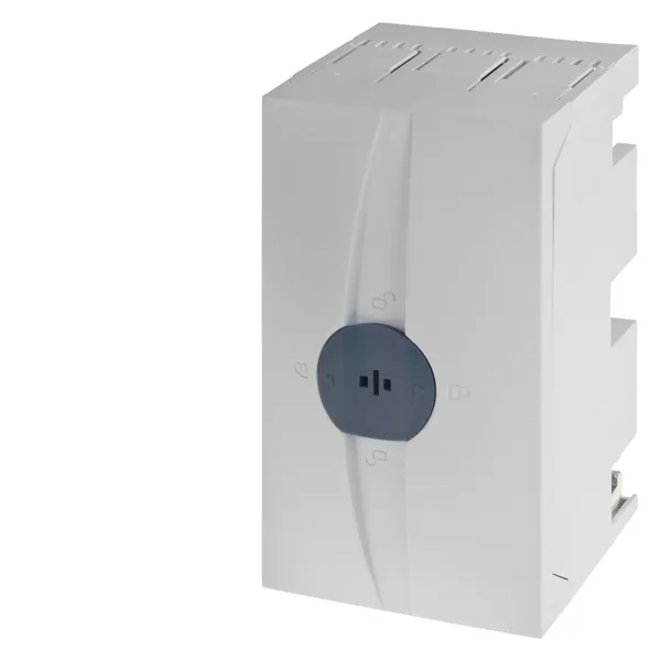 Siemens 8US1921-1CC02 Pic_1