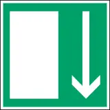 250471