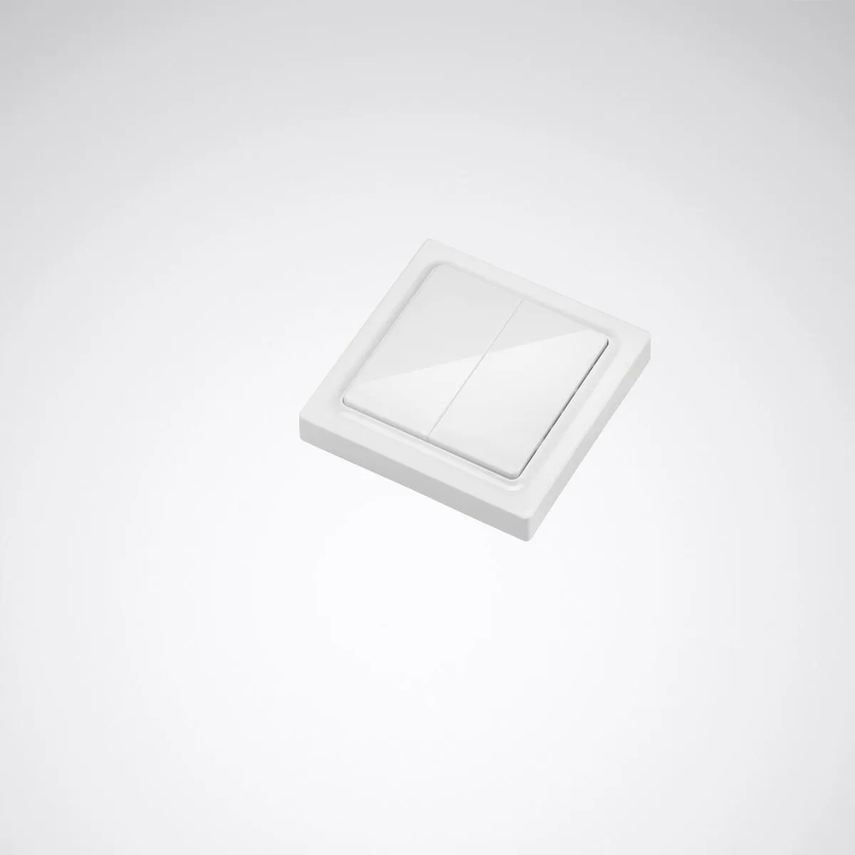 Trilux LMS 23 EasyAir 4B Switch Pic_1