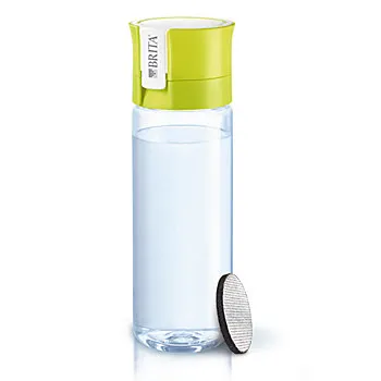 BRITA SE 061.265 Pic_1